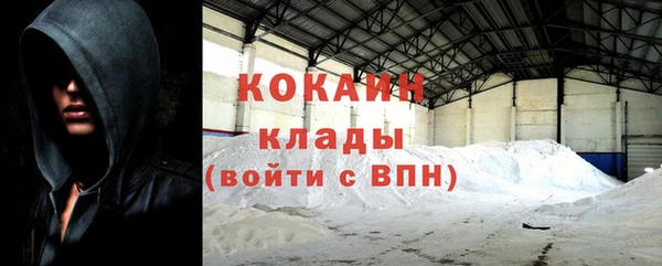 стаф Инсар