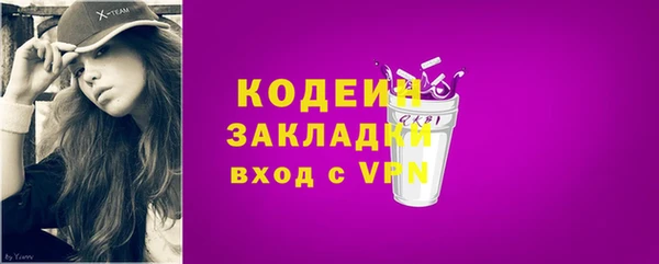 стаф Инсар