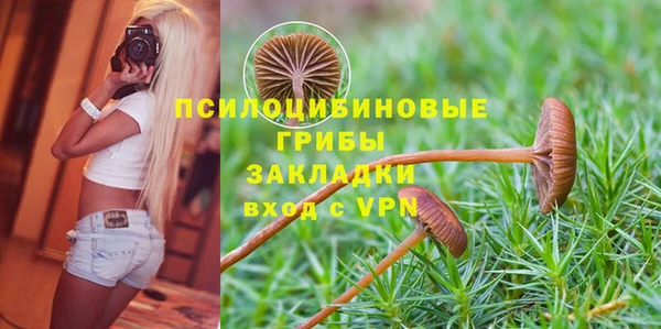 jwh Иннополис