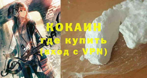 стаф Инсар