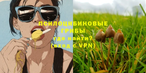 jwh Иннополис