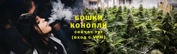 стаф Инсар